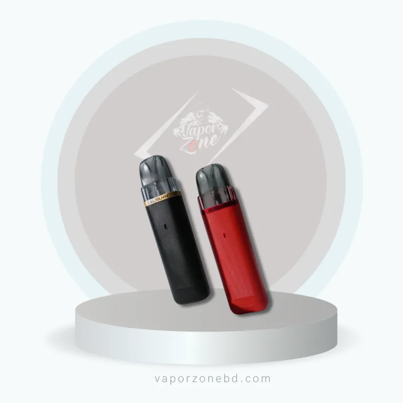 Uwell Caliburn G3 Lite 25W Pod System